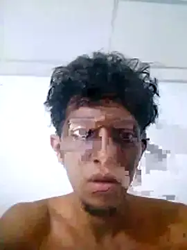 Noscay online show from June 28, 4:57 pm