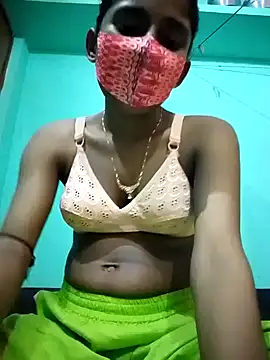 Snapshot of Sexy_Boudi650 chatting on March 3, 7:31 pm Sexy Boudi650 online show from March 3, 7:31 pm