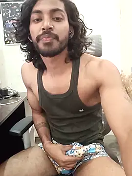 Yk physique online show from March 3, 3:07 pm