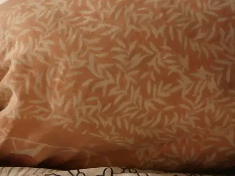 Snapshot of rubynotme chatting on February 16, 9:11 pm rubynotme online show from February 16, 9:11 pm