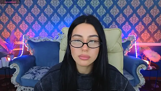 Twix Ten online show from February 22, 1:42 pm