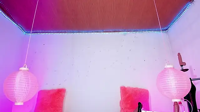 karol kane online show from February 18, 2:13 pm