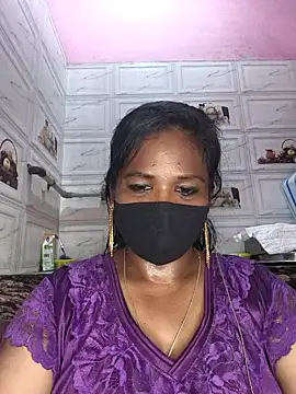 Tamil Ramya  online show from July 7, 3:05 pm