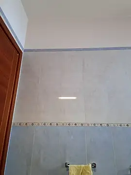 cetriolino online show from March 6, 10:01 am