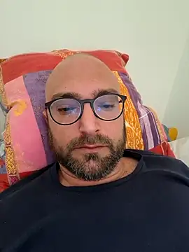 cetriolino online show from March 26, 7:03 am