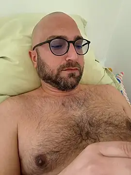 cetriolino online show from April 4, 9:07 am