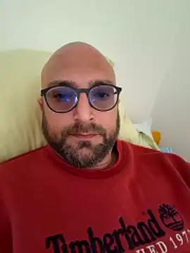 cetriolino online show from April 7, 2:06 pm