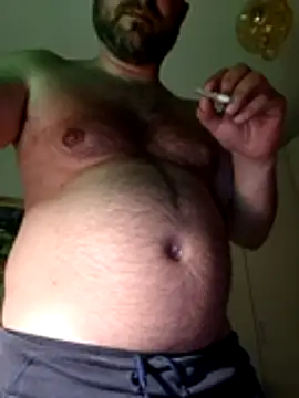 cetriolino online show from April 17, 7:39 pm