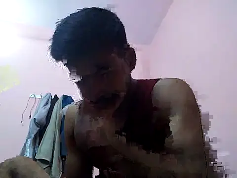 black cock21 online show from June 6, 3:22 am