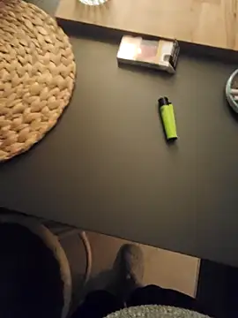 Ginevra01 online show from March 18, 8:12 pm