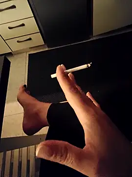 Ginevra01 online show from April 16, 6:52 pm