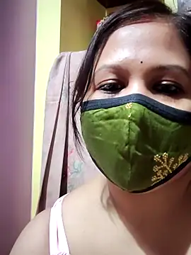 pikachush online show from April 4, 2:03 pm