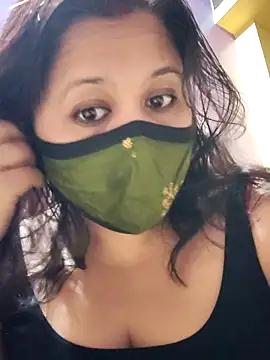 pikachush online show from April 5, 2:09 am