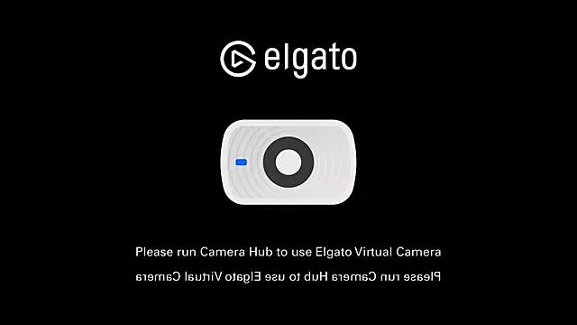 Giiadior1 online show from March 21, 10:46 pm