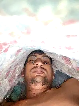 lermaalburu online show from March 17, 9:18 pm