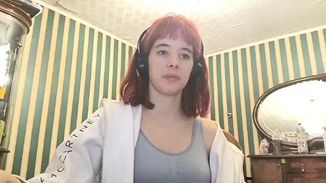 Remyelza online show from February 24, 5:33 pm