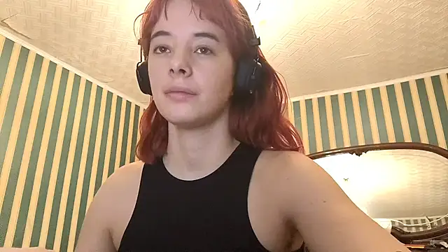 Remyelza online show from March 2, 6:15 pm