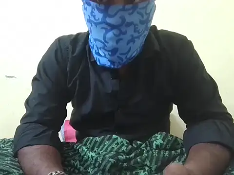 stripboychennai online show from February 18, 6:59 pm