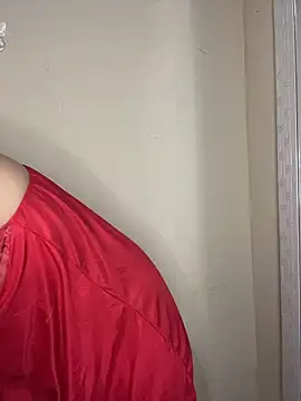 Larinhap online show from March 18, 1:53 am