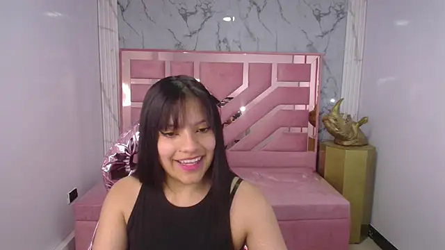 Snapshot of susan_ch1 chatting on February 26, 7:35 pm susan ch1 online show from February 26, 7:35 pm