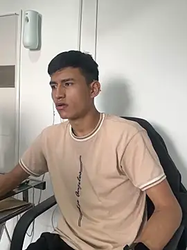 Snapshot of NicolasTorrez chatting on February 15, 6:59 pm NicolasTorrez online show from February 15, 6:59 pm