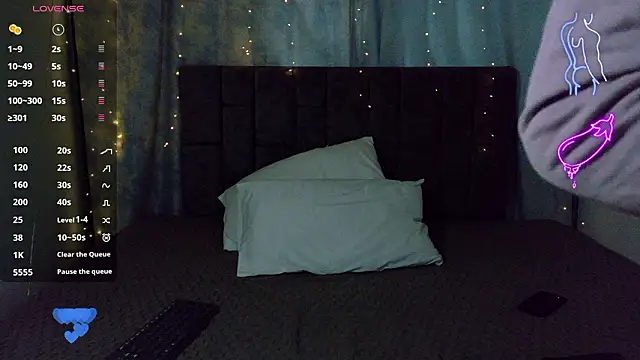 NicolasTorrez online show from March 10, 8:36 pm