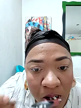 honey-suckle online show from March 3, 6:25 pm