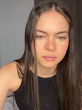 alyabelova online show from February 24, 3:48 am