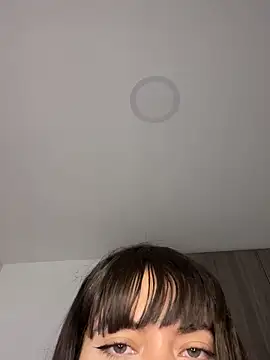 alyabelova online show from February 25, 3:38 am