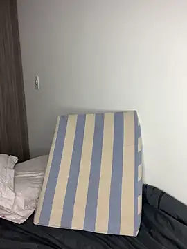 alyabelova online show from March 8, 6:28 am