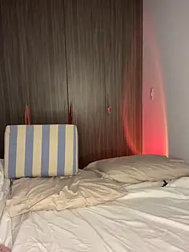 alyabelova online show from April 5, 2:42 am