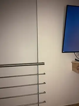 alyabelova online show from April 14, 2:39 am