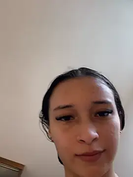 candy deluxe online show from July 2, 10:27 pm
