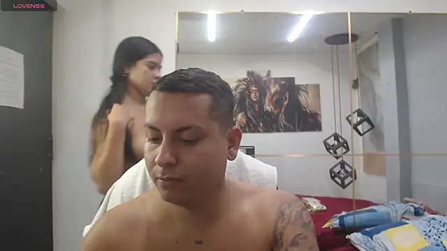 Snapshot of vanessa_f chatting on February 21, 6:53 pm vanessa f online show from February 21, 6:53 pm