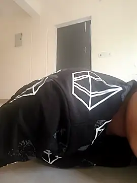 jann hot1 online show from March 10, 7:46 am