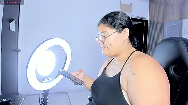 DarkReed online show from April 12, 10:59 pm