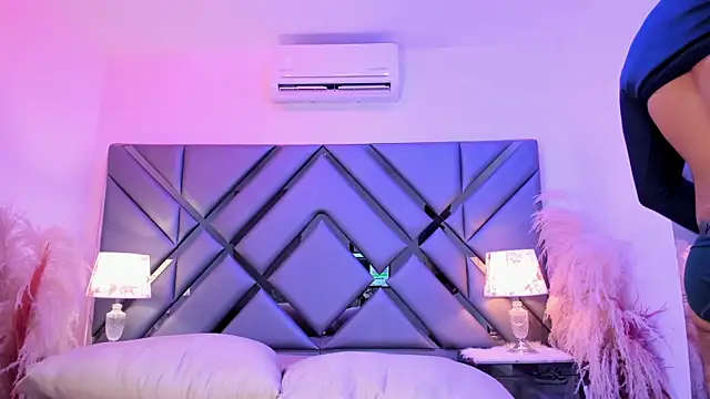 Bastixvontade online show from March 20, 10:25 pm