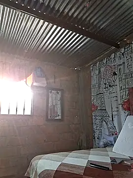 Snapshot of Juli_Powl chatting on March 4, 11:27 am Juli Powl online show from March 4, 11:27 am