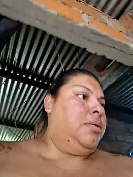 Juli Powl online show from March 29, 1:22 pm