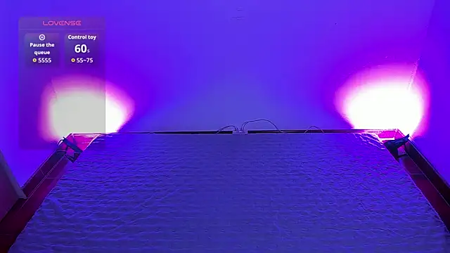 JhonnyRey27 online show from March 3, 1:12 am