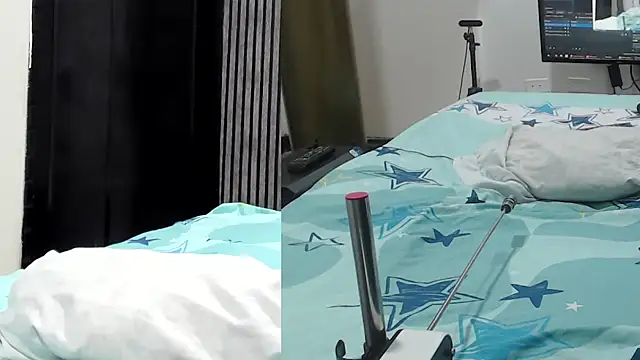 isabella castro2 online show from March 28, 3:06 am