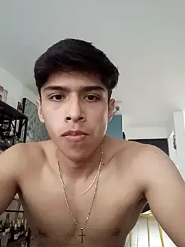 Snapshot of fran0631 chatting on February 11, 11:54 pm fran0631 online show from February 11, 11:54 pm