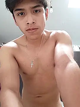 Snapshot of fran0631 chatting on April 1, 10:07 pm fran0631 online show from April 1, 10:07 pm