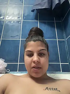 Snapshot of Vivike234 chatting on March 3, 5:19 pm Vivike234 online show from March 3, 5:19 pm