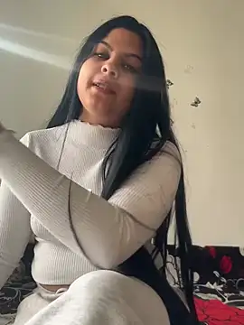 Snapshot of Vivike234 chatting on March 10, 12:54 pm Vivike234 online show from March 10, 12:54 pm