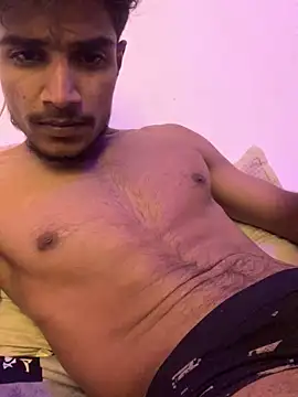 kaushikhotty online show from May 7, 8:25 pm