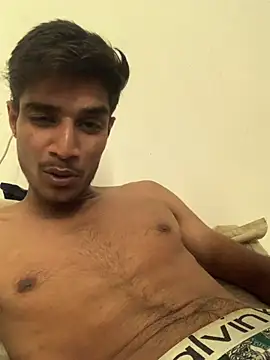 kaushikhotty online show from May 8, 8:58 pm