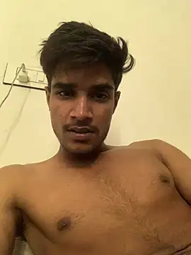 kaushikhotty online show from May 9, 10:04 pm