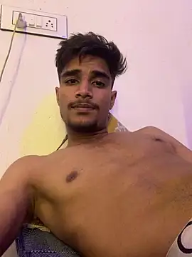 kaushikhotty online show from May 22, 8:36 pm