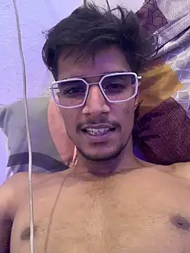 kaushikhotty online show from May 26, 10:00 am
